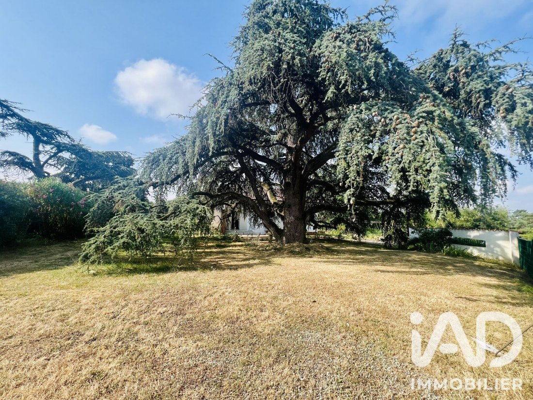 House in Nouveaux Quartiers, Pibrac, France 2 - 18289958