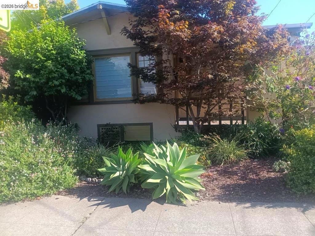House in Oakland, California, United States 1 - 18293932