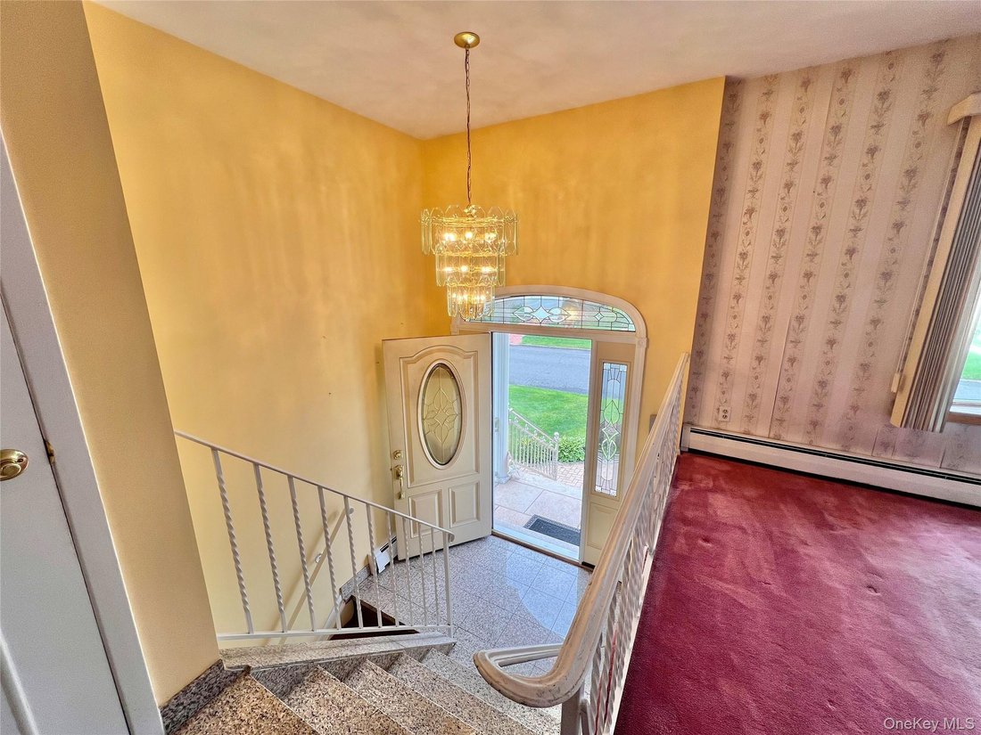 House in Albertson, New York, United States 3 - 18274730