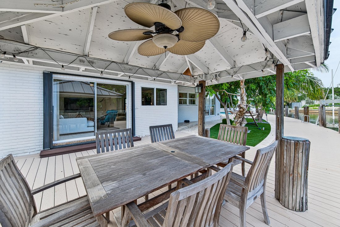 House in Wilton Manors, Florida, United States 5 - 18294029
