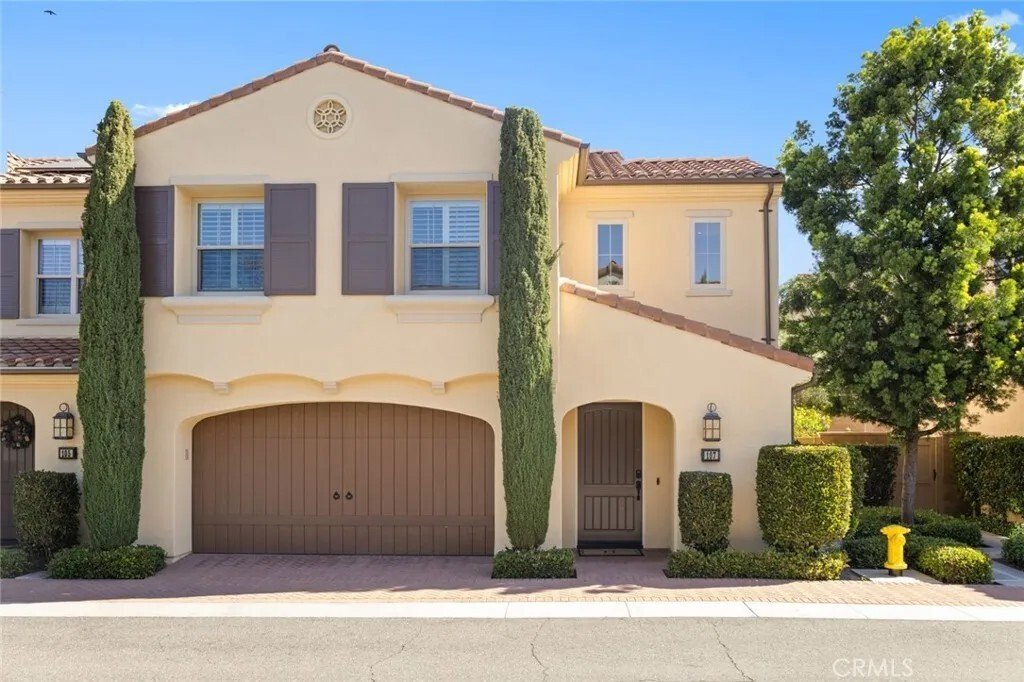 Condo in Irvine, California, United States 1 - 17621663