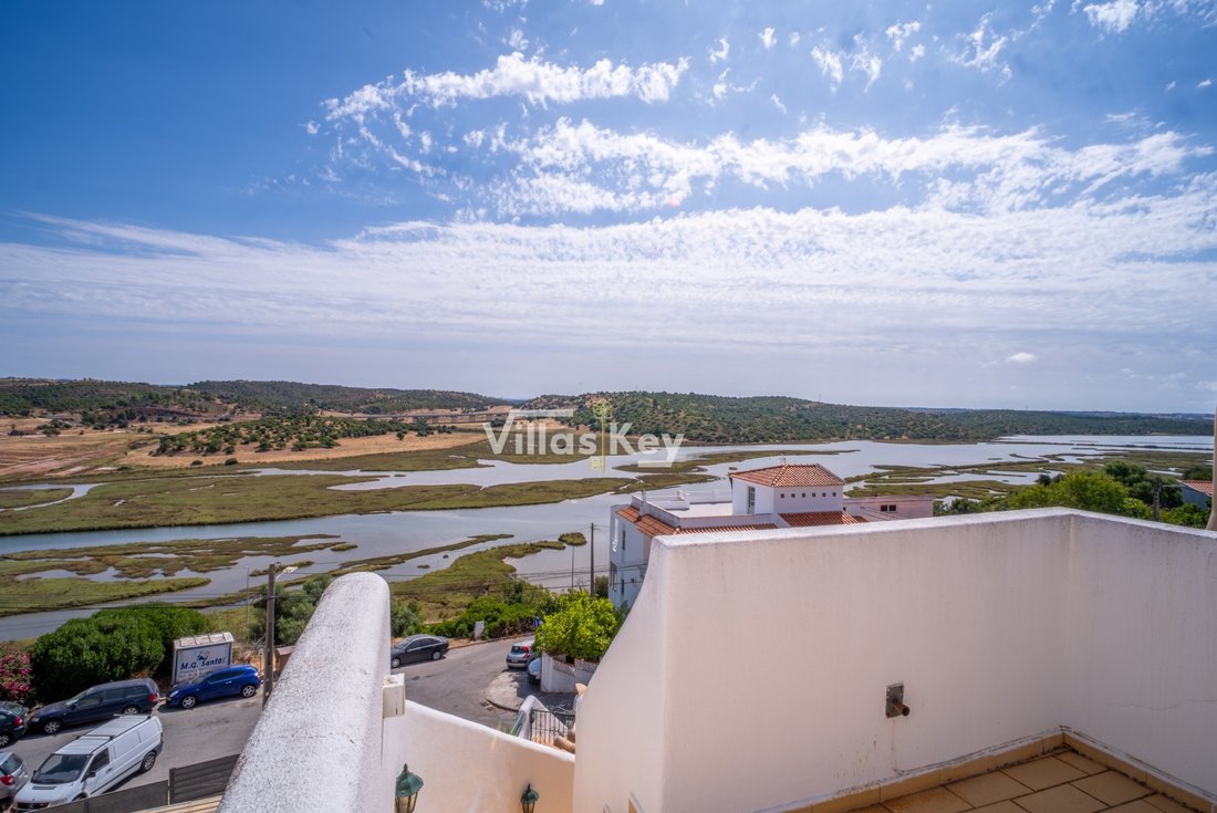 House in Portimao, Algarve, Portugal 3 - 18156521