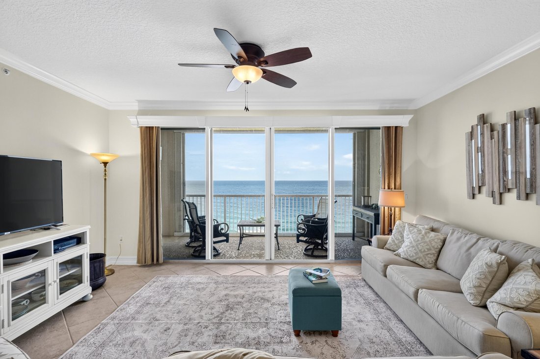 Condo in Fort Pierce, Florida, United States 4 - 18291925