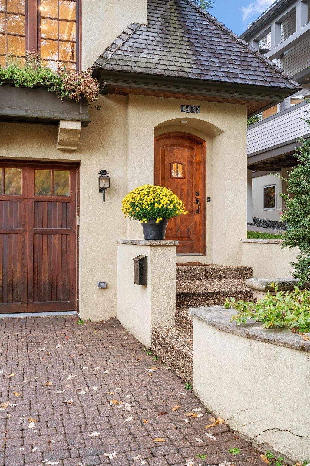 House in Minneapolis, Minnesota, United States 2 - 18285946