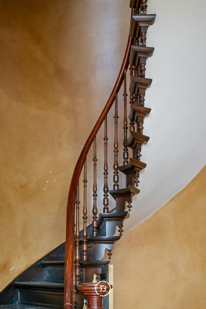 Townhouse in Sint-Niklaas, Flanders, Belgium 4 - 18290533