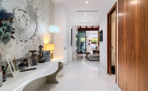 Apartment in Extramurs, Valencia, Spain 1