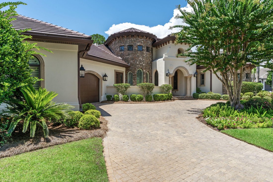 House in Miramar Beach, Florida, United States 2 - 18293545