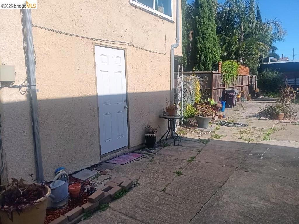 House in Oakland, California, United States 3 - 18293932