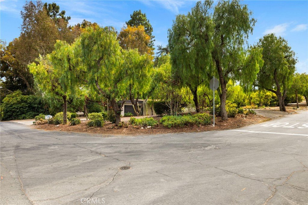 House in Rolling Hills, California, United States 5 - 18293363