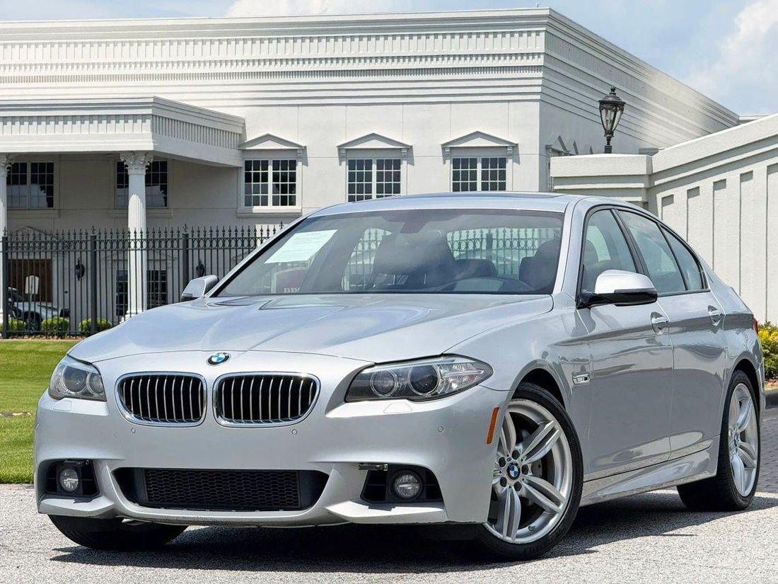 Sedan in Lawrenceville, GA, United States 2 - 18294288