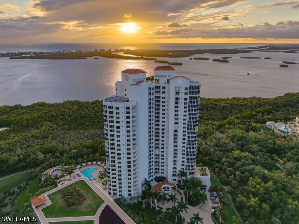 Condo in Bonita Springs, Florida, United States 2 - 18293329