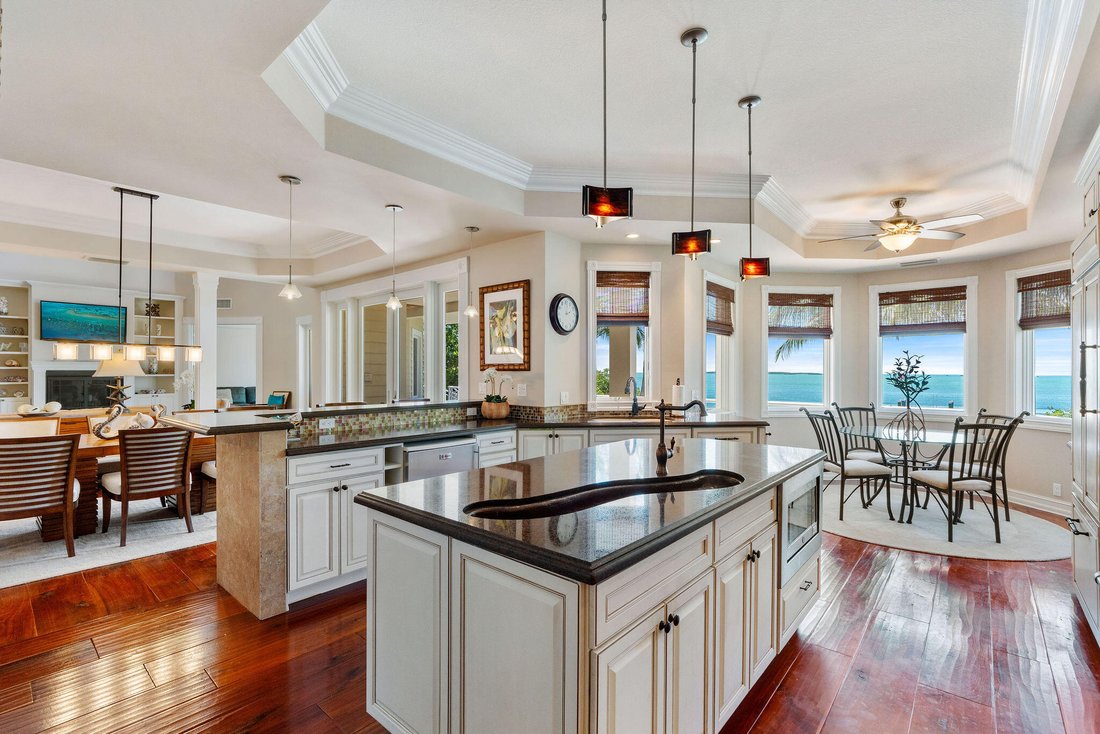 House in Key Colony Beach, Florida, United States 5 - 18289464