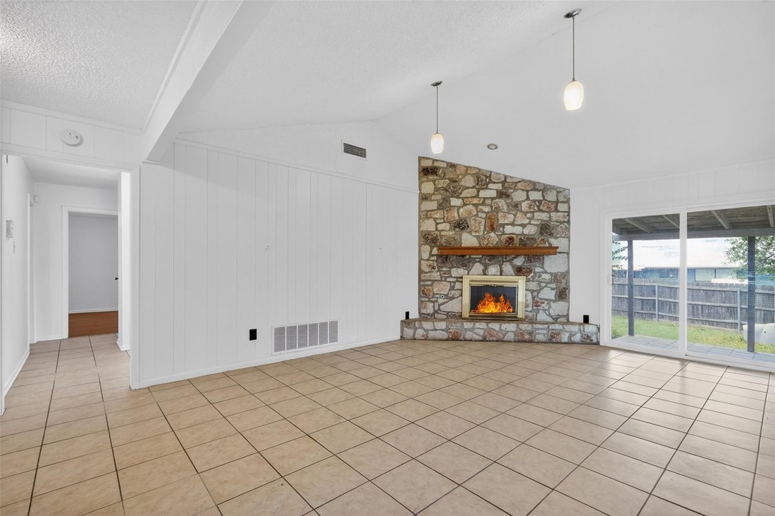 House in Austin, Texas, United States 4 - 18284776