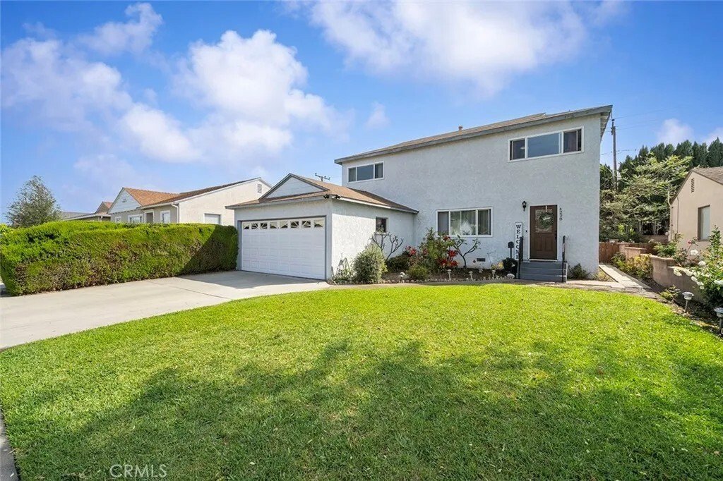 House in Lakewood, California, United States 4 - 17543185