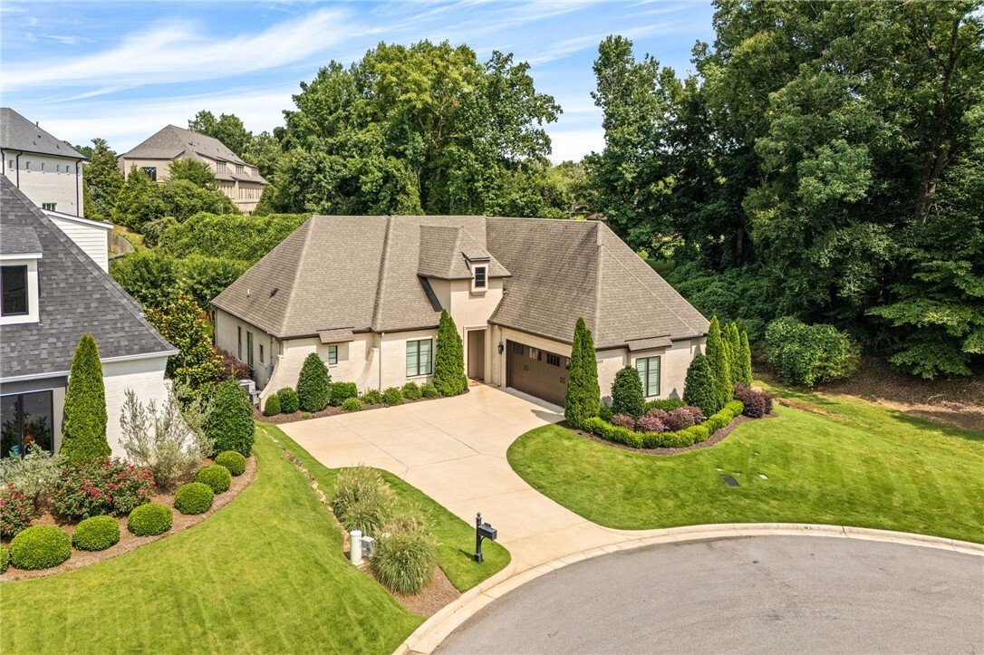 House in Auburn, Alabama, United States 2 - 18285962