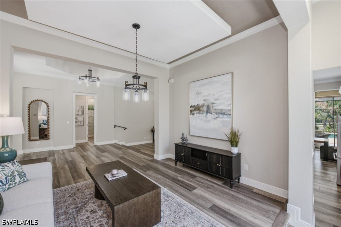House in Bonita Springs, Florida, United States 5 - 18293439