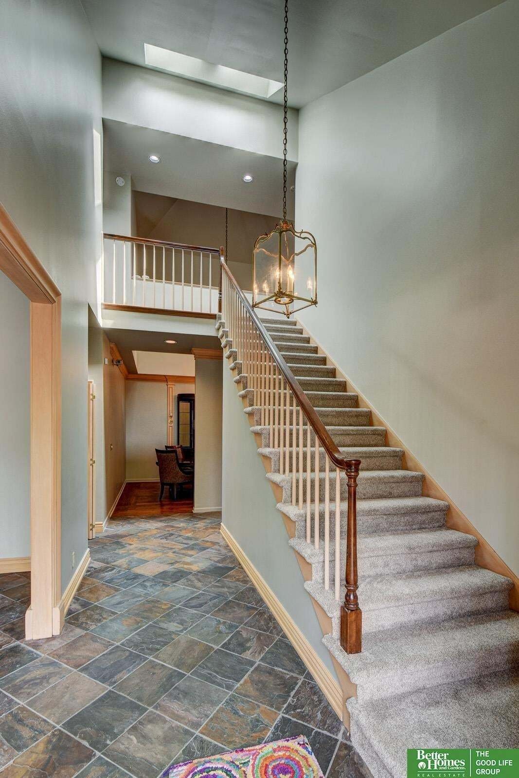 House in Omaha, Nebraska, United States 5 - 18283679