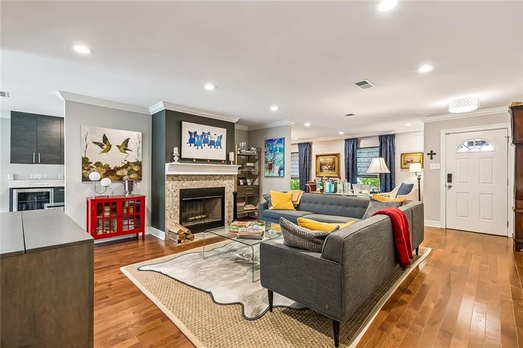 House in Metairie, Louisiana, United States 3 - 18284215