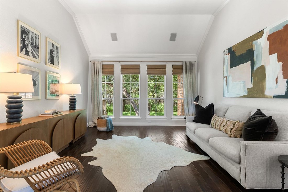 House in Austin, Texas, United States 3 - 18284889