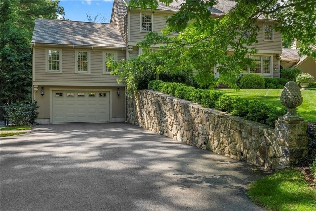 House in Norwell, Massachusetts, United States 4 - 18293392