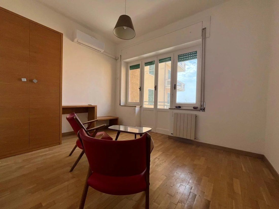 Apartment in Italy 2 - 16730323