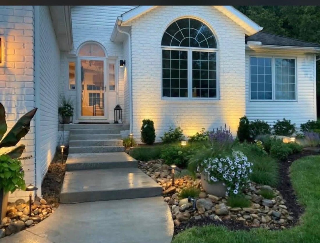 House in Mount Vernon, Ohio, United States 3 - 18288252