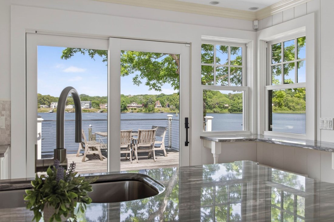 House in Stonington, Connecticut, United States 3 - 18290008