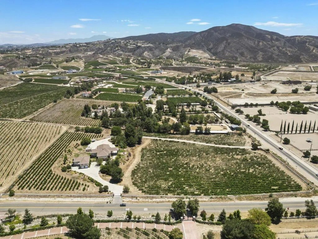House in Temecula, California, United States 4 - 18290860