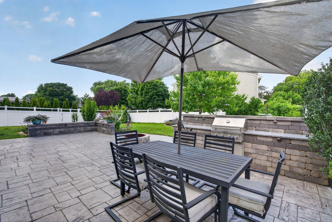 House in Plainfield, Illinois, United States 3 - 18285839