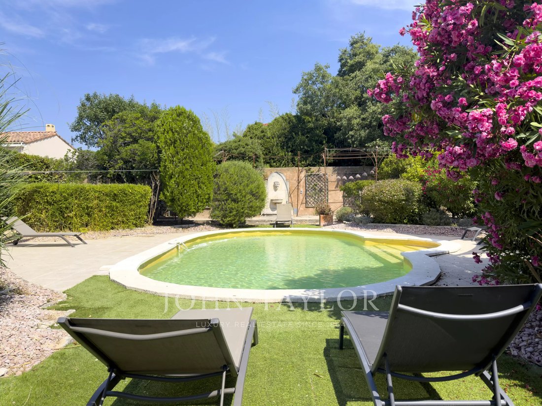 Apartment in La Ciotat, Provence-Alpes-Côte d'Azur, France 5 - 18291013