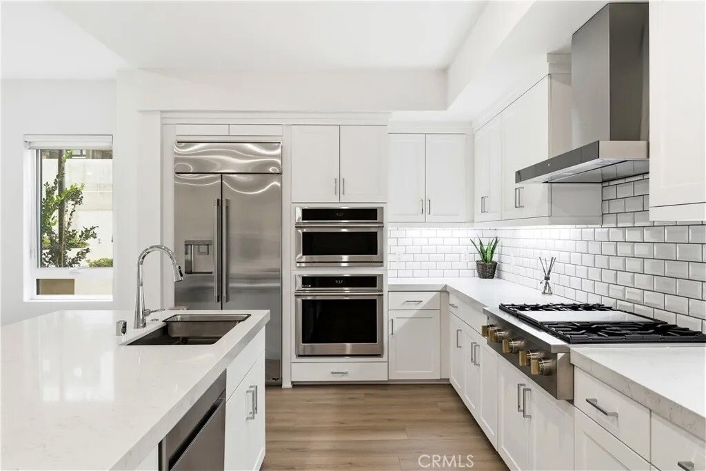 Condo in Irvine, California, United States 5 - 18288964