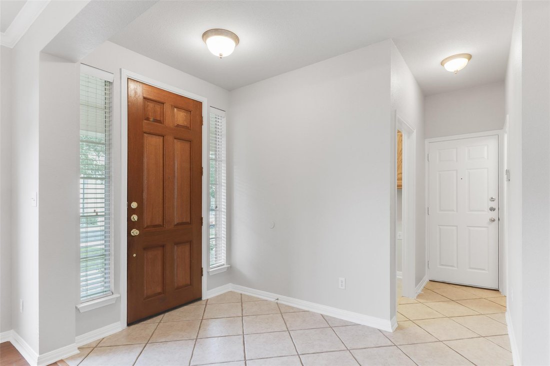 House in Austin, Texas, United States 4 - 18284762