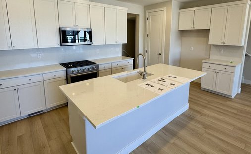 Townhouse in Heber City, Utah, United States 1