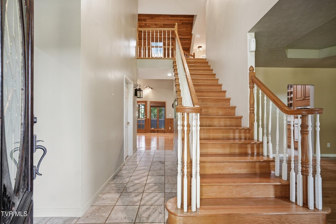 House in Big Stone Gap, Virginia, United States 5 - 18289047