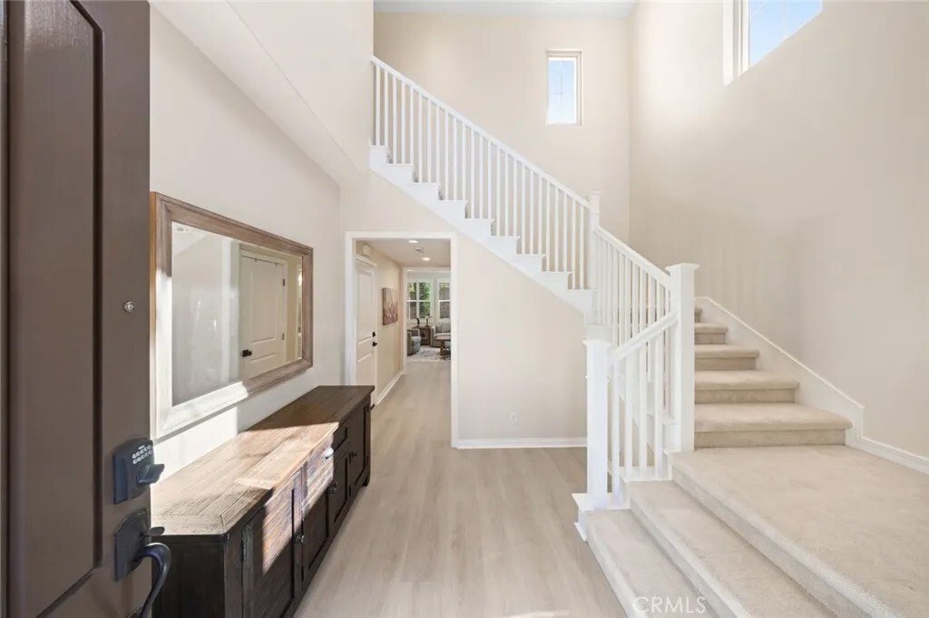Condo in Irvine, California, United States 2 - 17621663