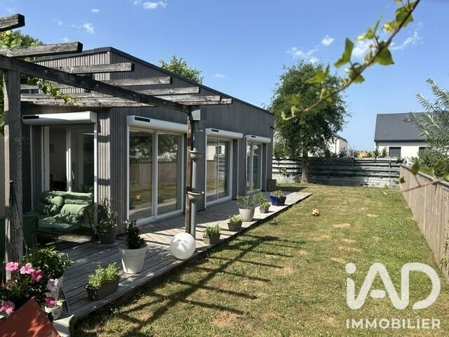 House in Blainville-sur-Orne, Normandy, France 4 - 18295440