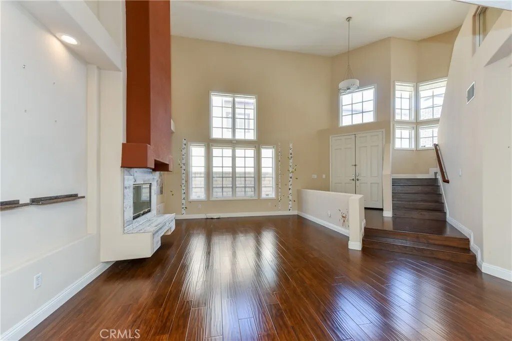House in Chino Hills, California, United States 5 - 18292228