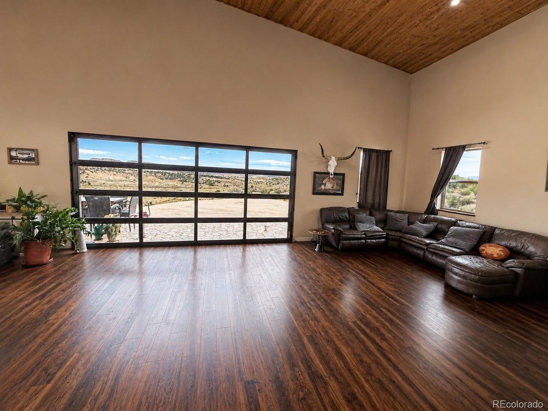 House in Colorado Springs, Colorado, United States 3 - 18294463