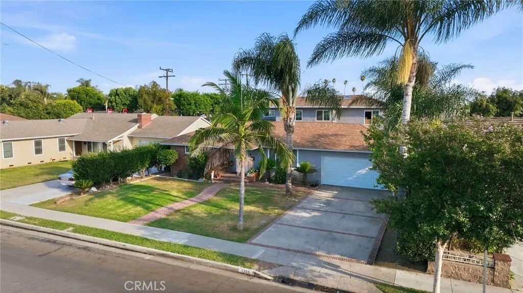 House in Santa Ana, California, United States 3 - 18286451