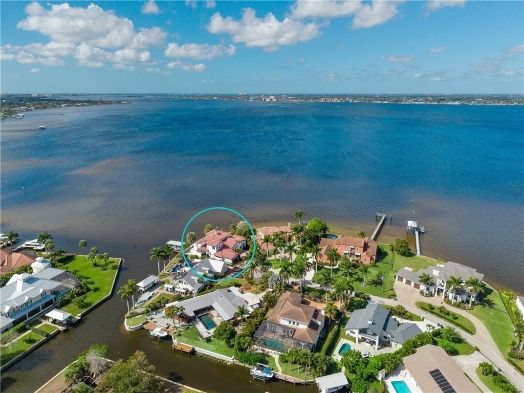 House in Fort Myers, Florida, United States 3 - 18293260