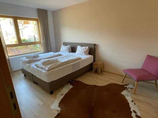 Appartement à Schladming, Styrie, Autriche 2 - 18289659