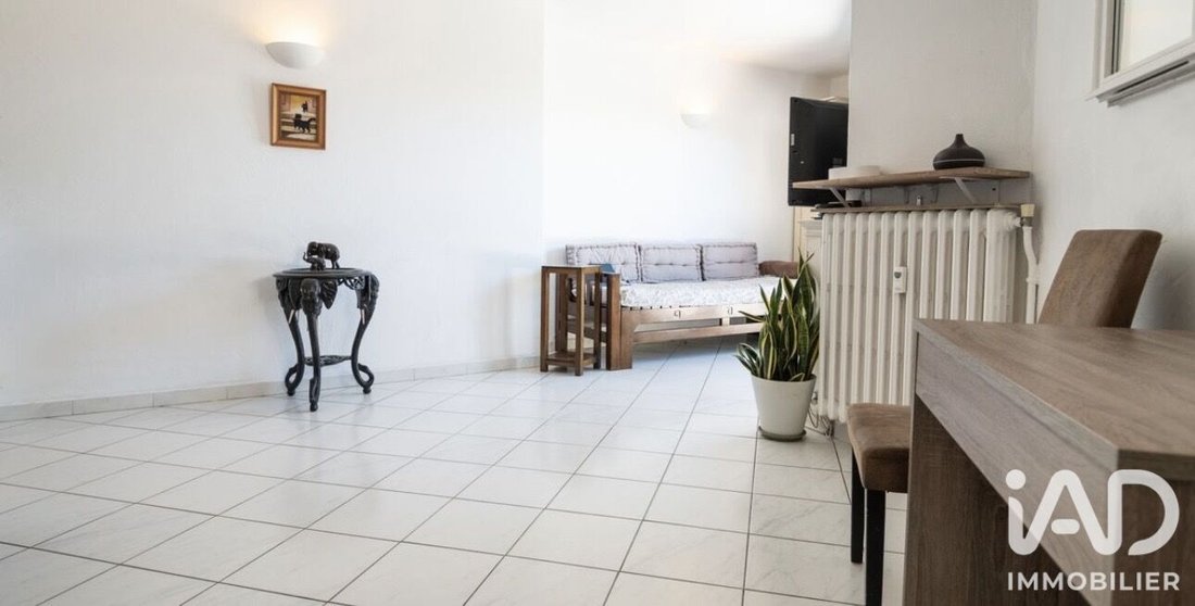 Apartment in La Colle, Antibes, France 3 - 18295444