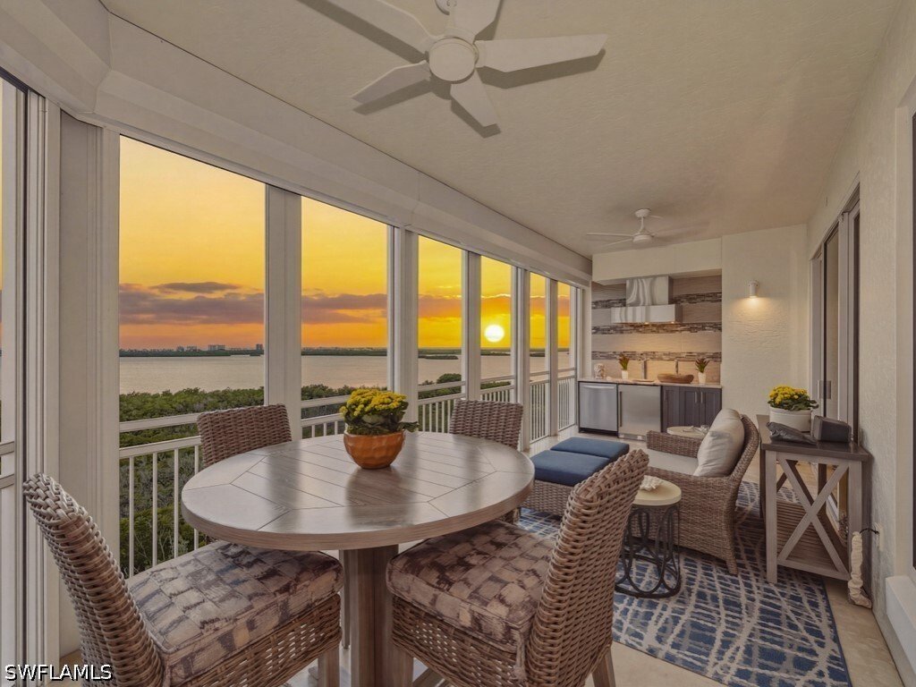 Condo in Bonita Springs, Florida, United States 1 - 18293329