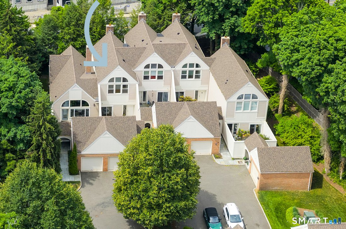 House in Darien, Connecticut, United States 1 - 18276679