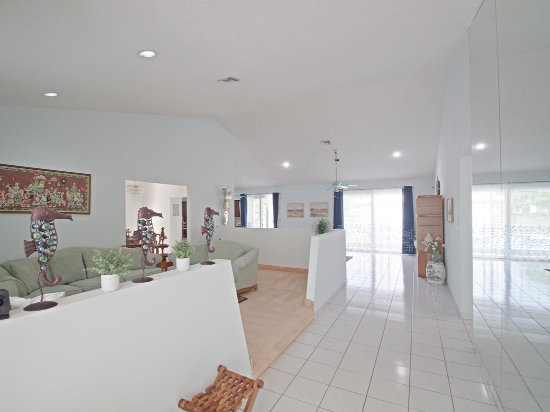 House in Parkland, Florida, United States 2 - 18290414