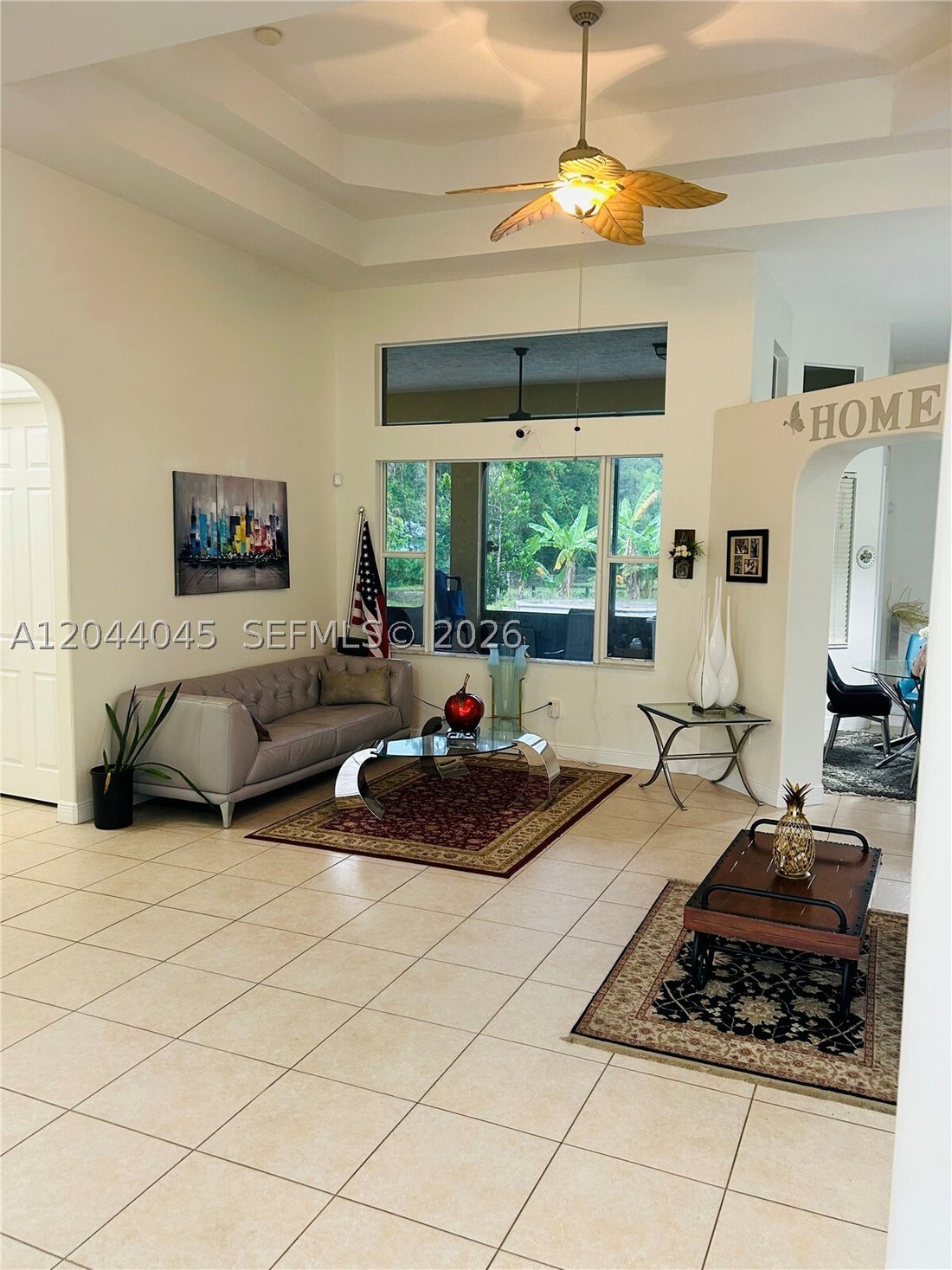 House in West Palm Beach, Florida, United States 4 - 18285159