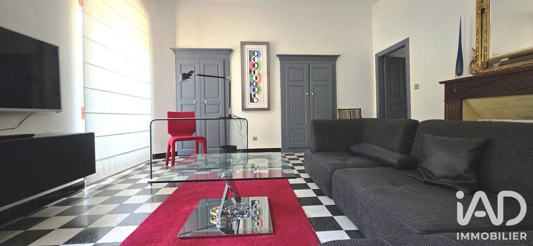 House in Omessa, Corsica, France 2 - 18295458