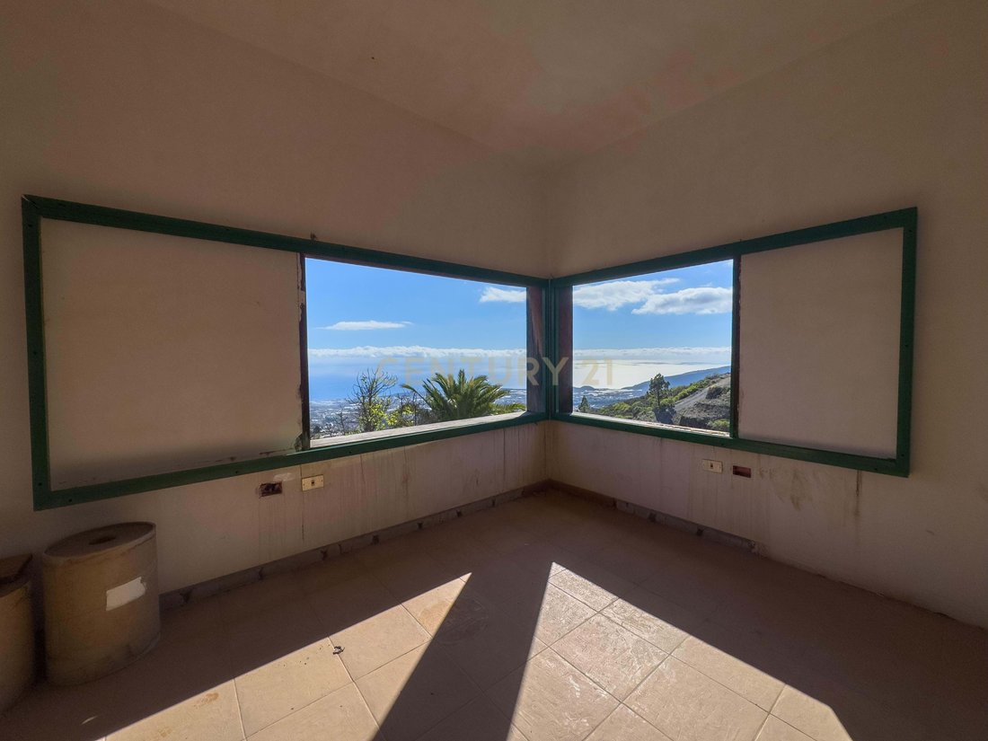 Farm Ranch in Arafo, Canary Islands, Spain 5 - 18295919