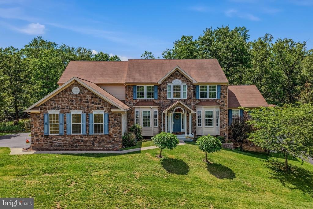 House in Hedgesville, West Virginia, United States 2 - 17772454