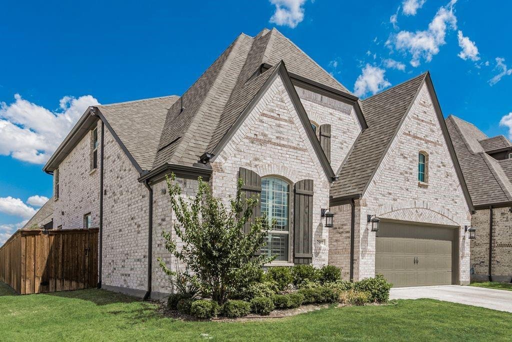 House in Fort Worth, Texas, United States 3 - 18290713